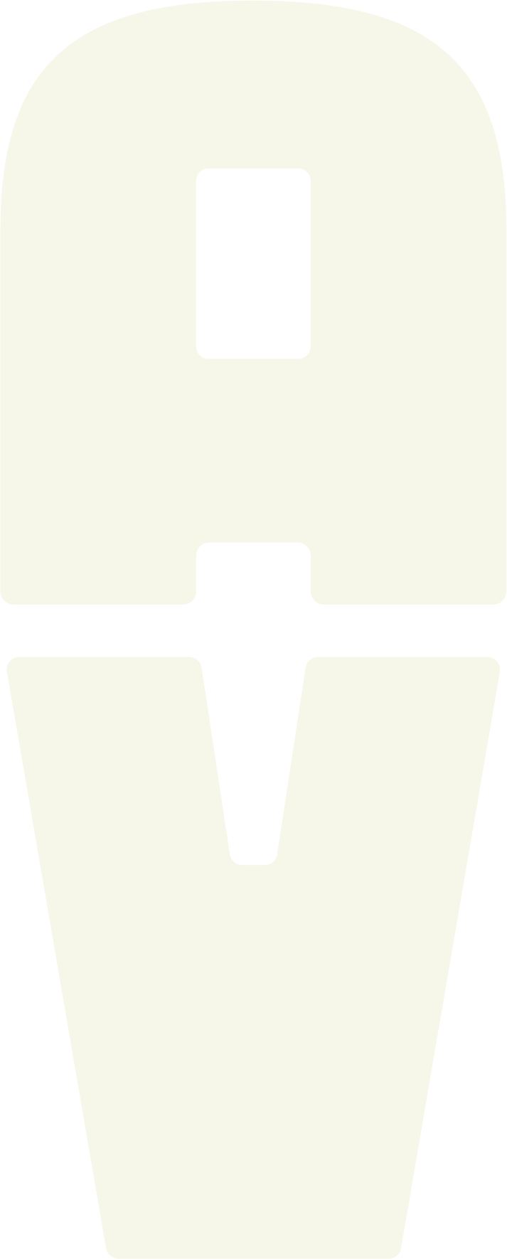 Alta Vista